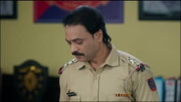 Tum Se Tum Tak - 28th September 2025